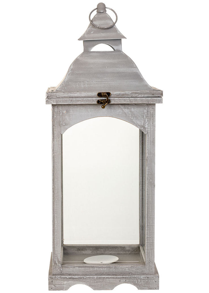 Farol