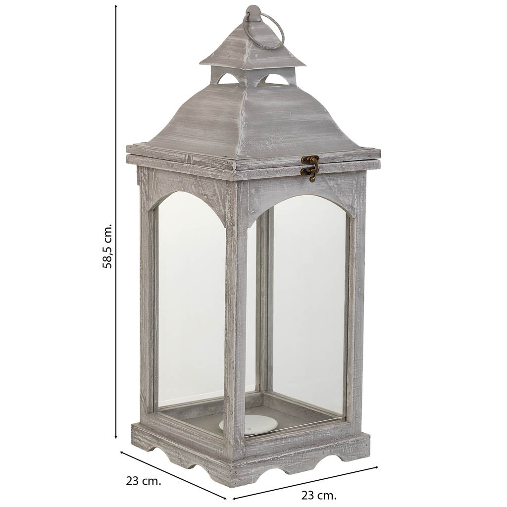 Farol