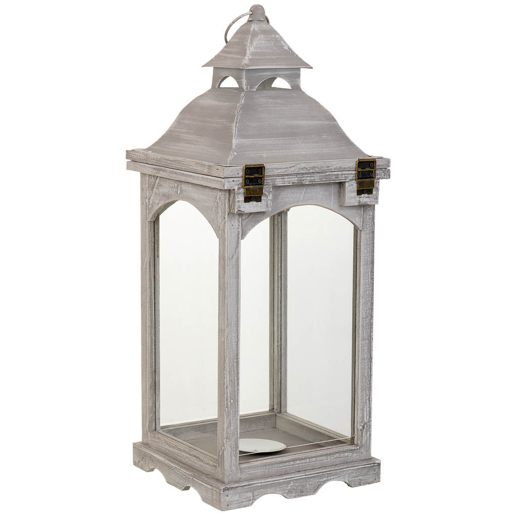 Farol