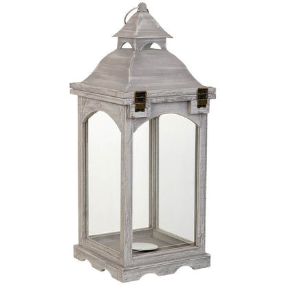 Farol