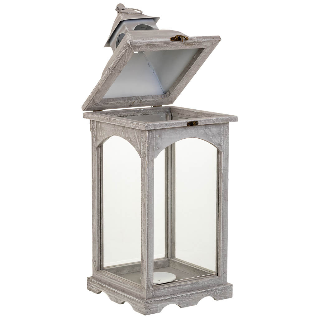 Farol