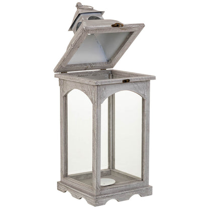 Farol