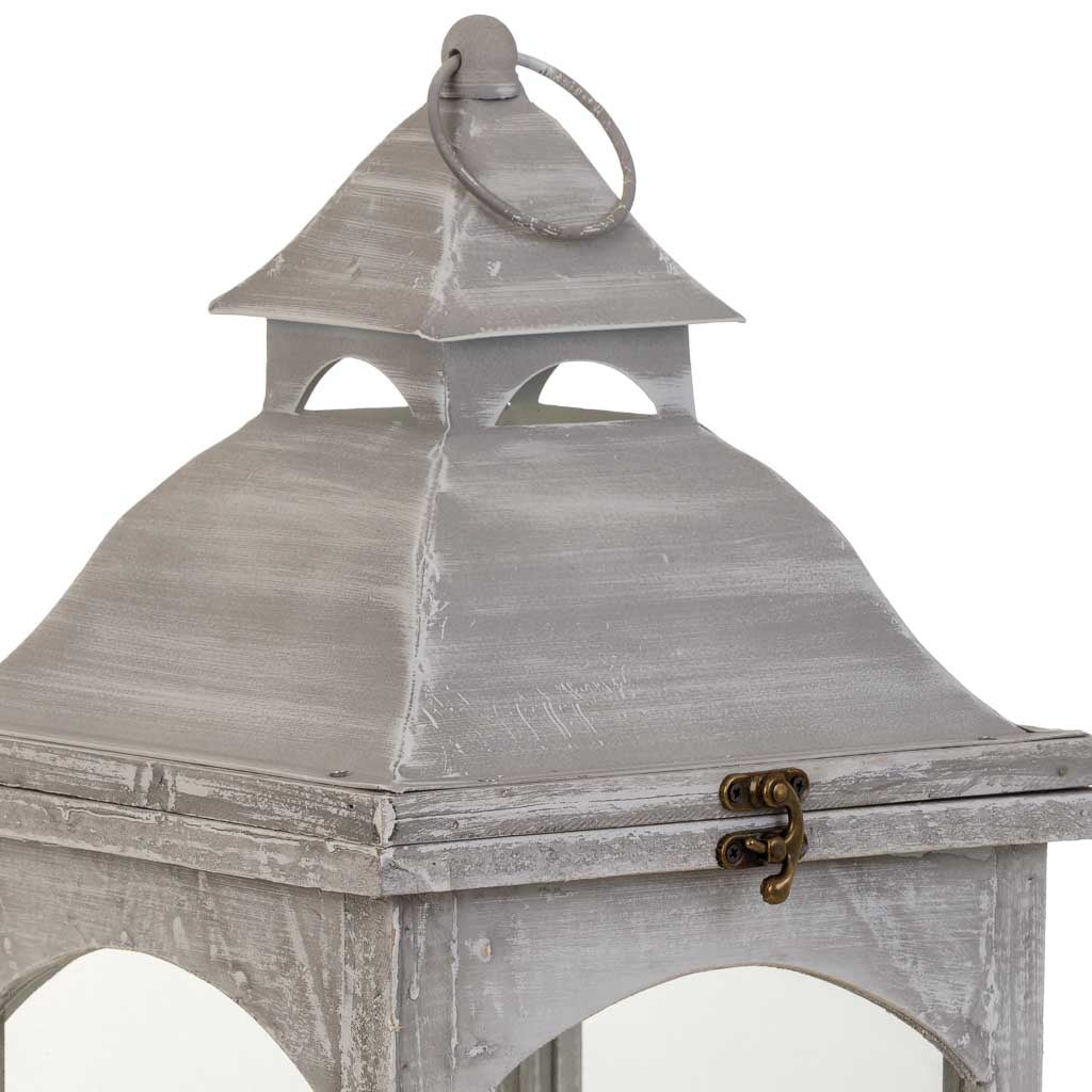 Farol