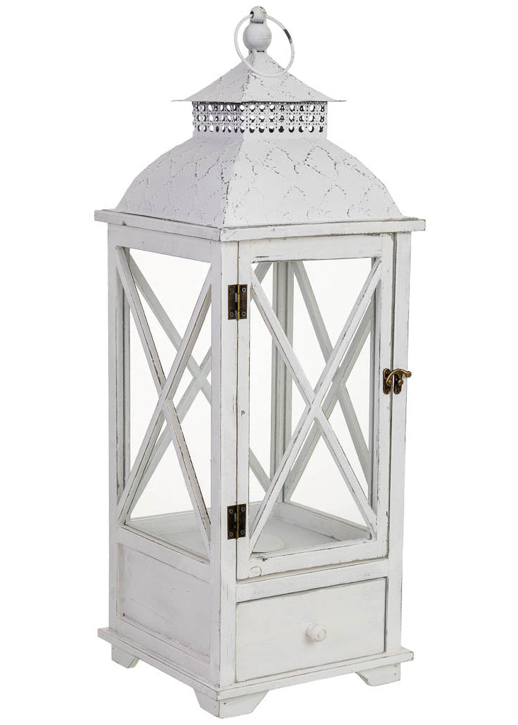 Farol