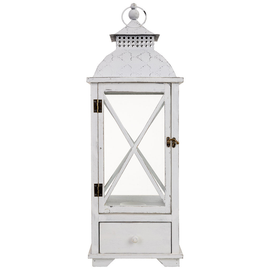 Farol