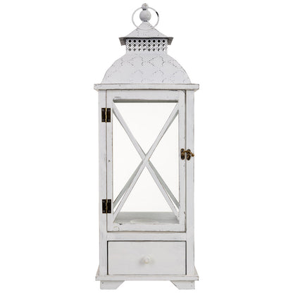 Farol
