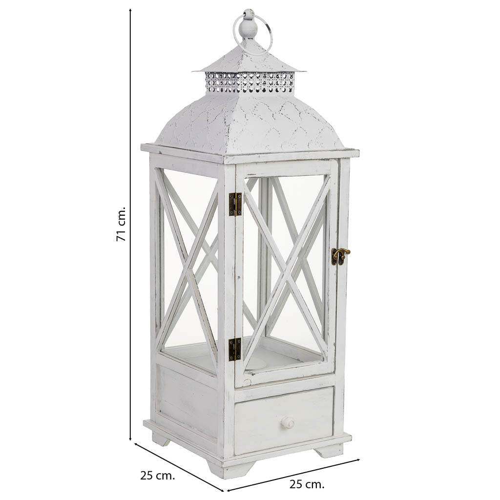 Farol