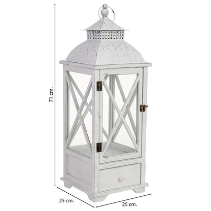 Farol
