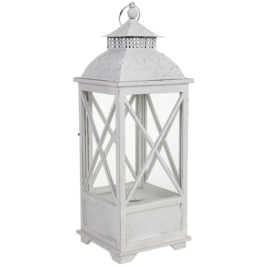 Farol