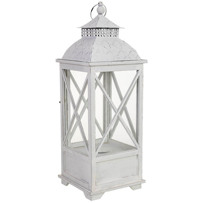 Farol