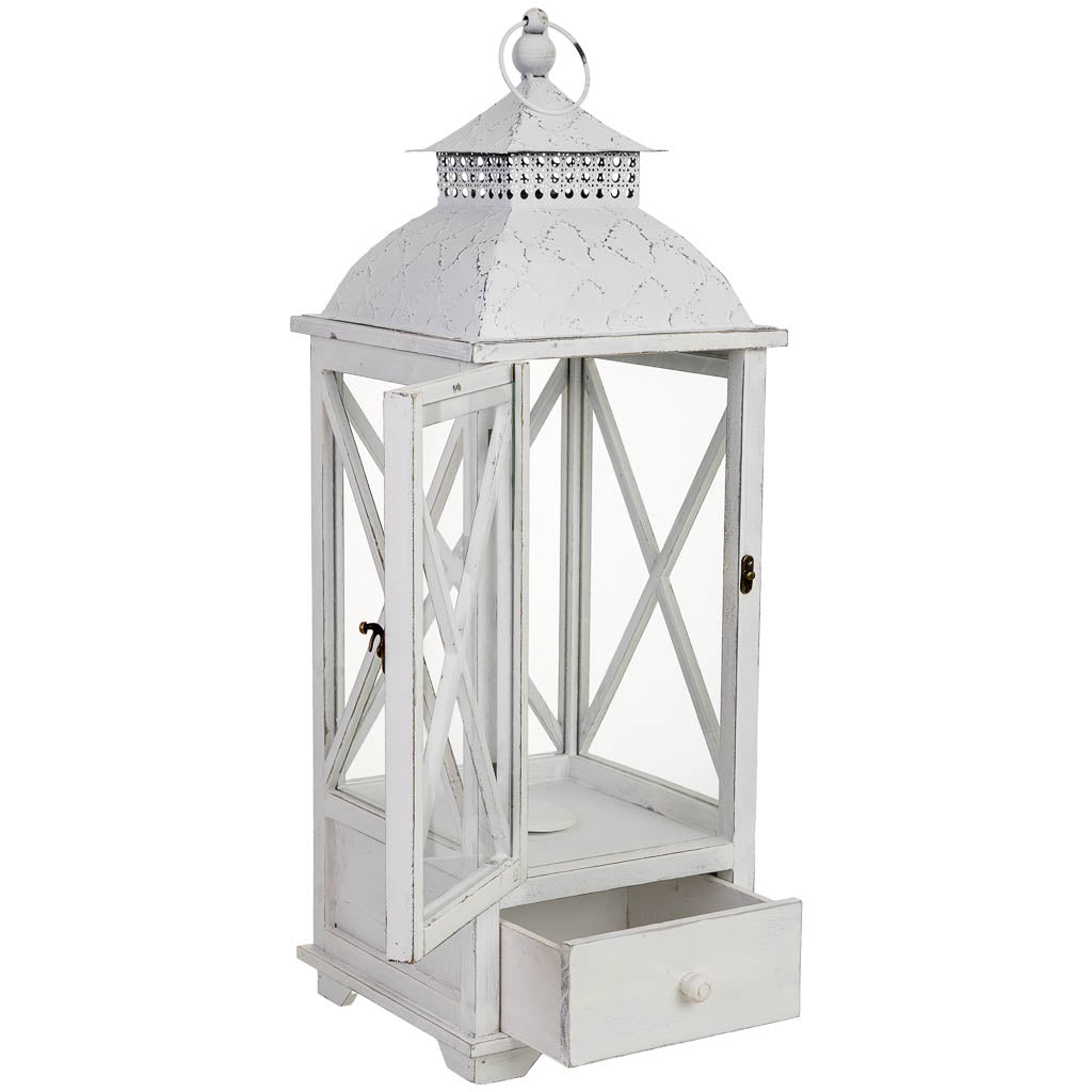 Farol