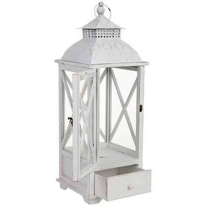 Farol