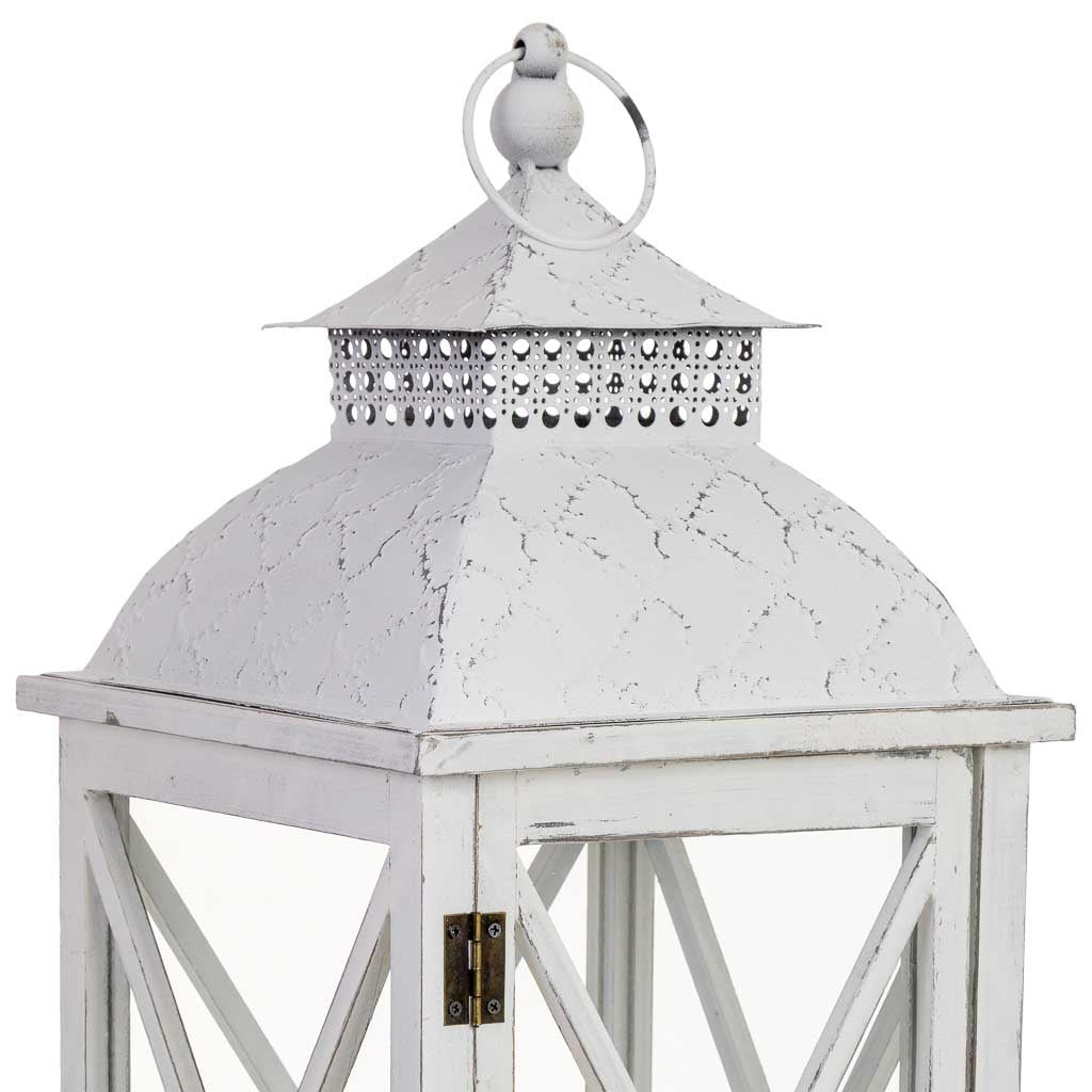 Farol