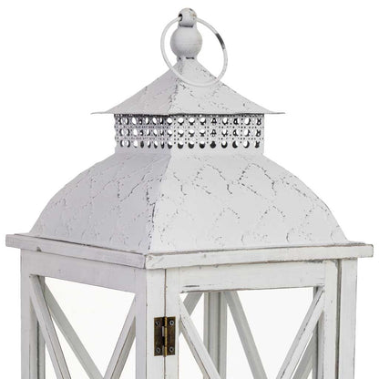 Farol