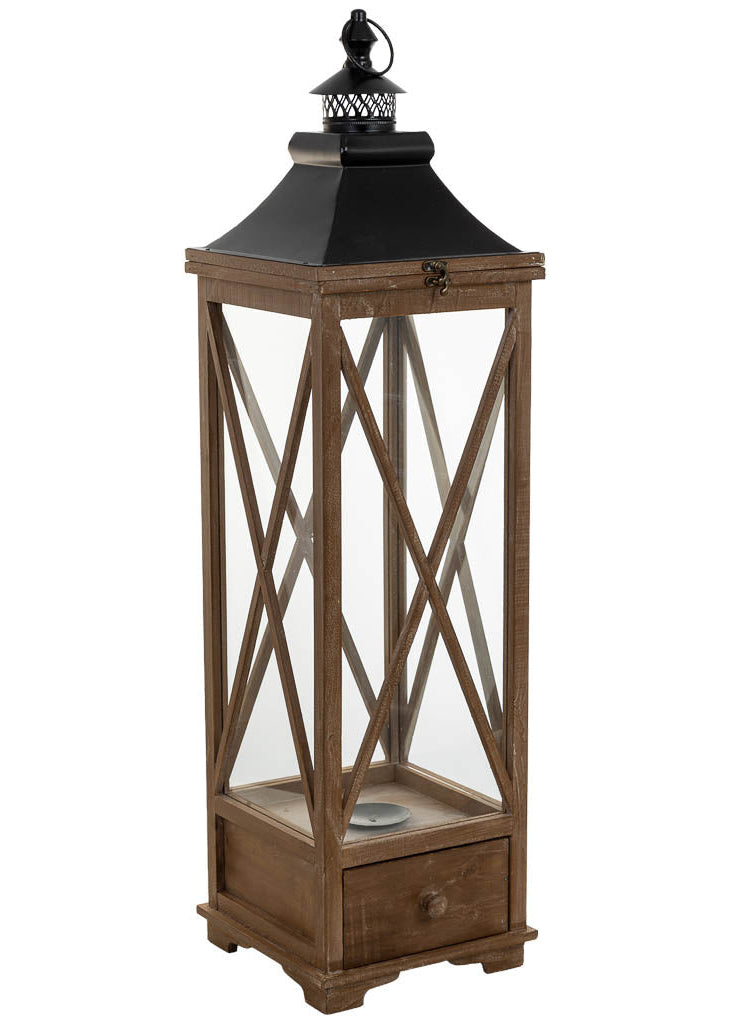 Farol