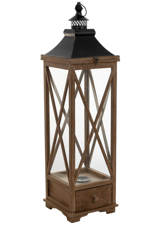 Farol