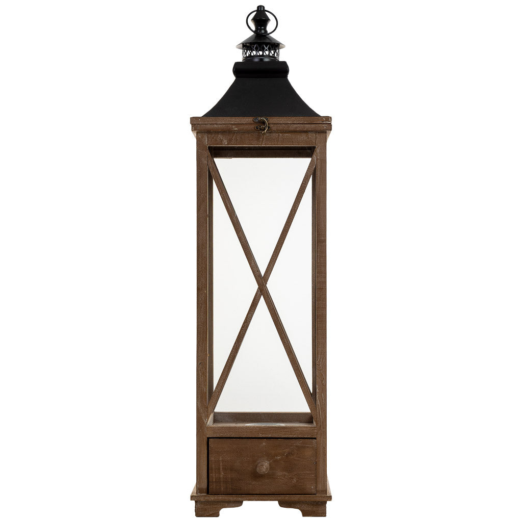 Farol