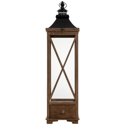 Farol