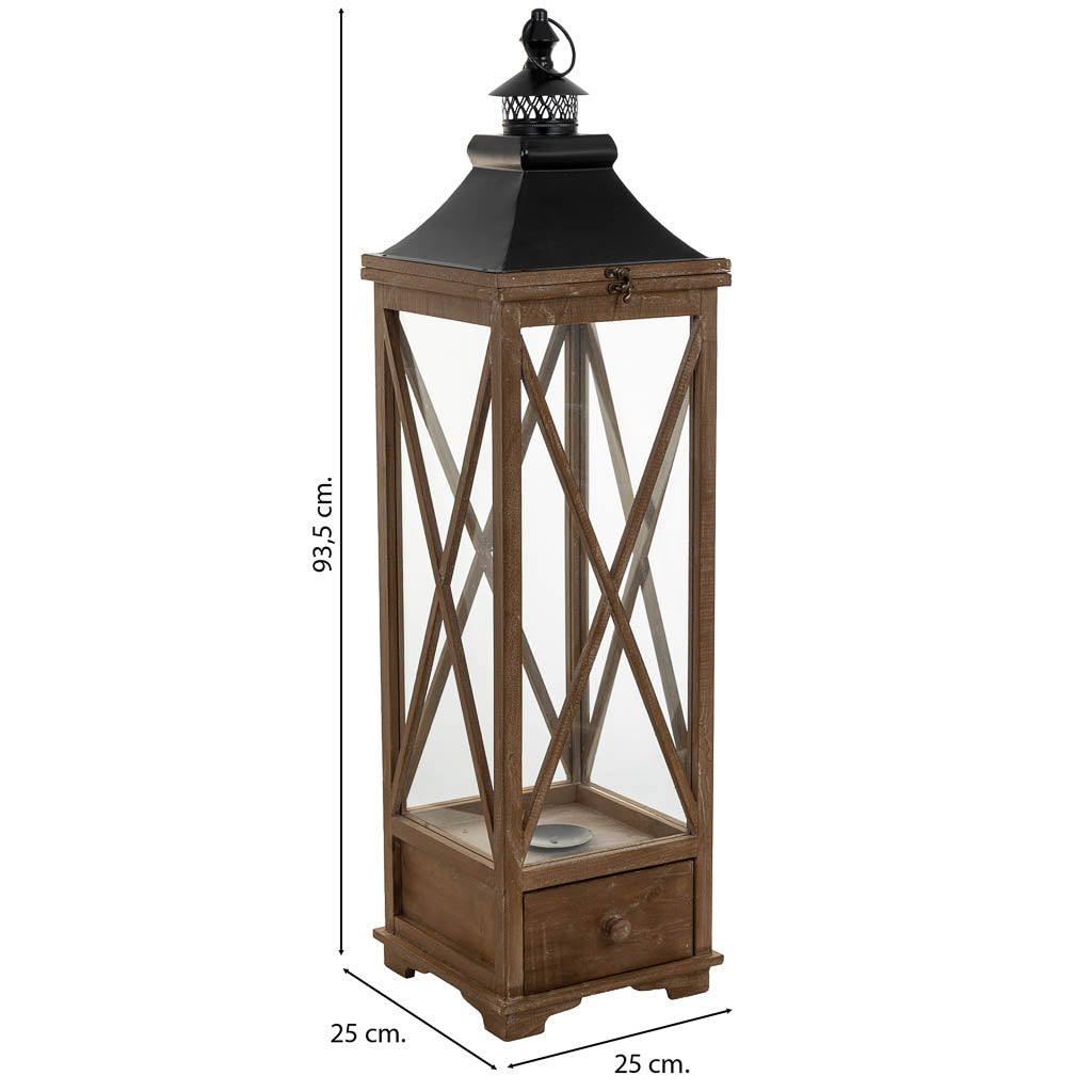 Farol