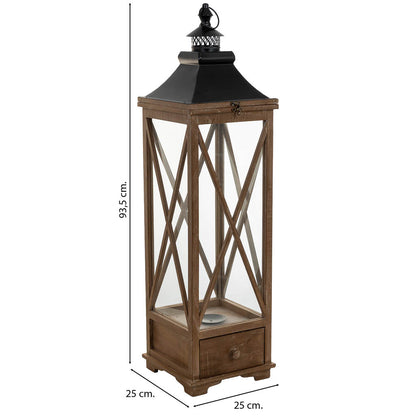 Farol