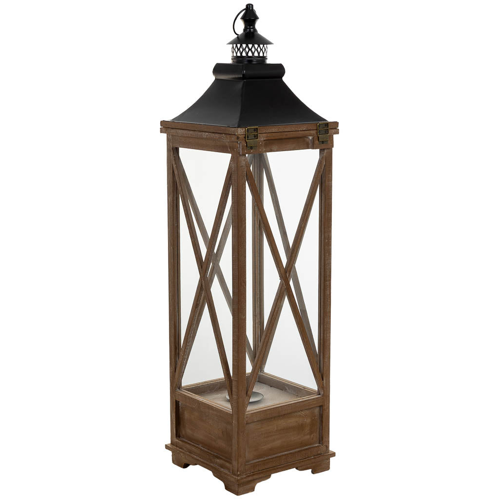Farol