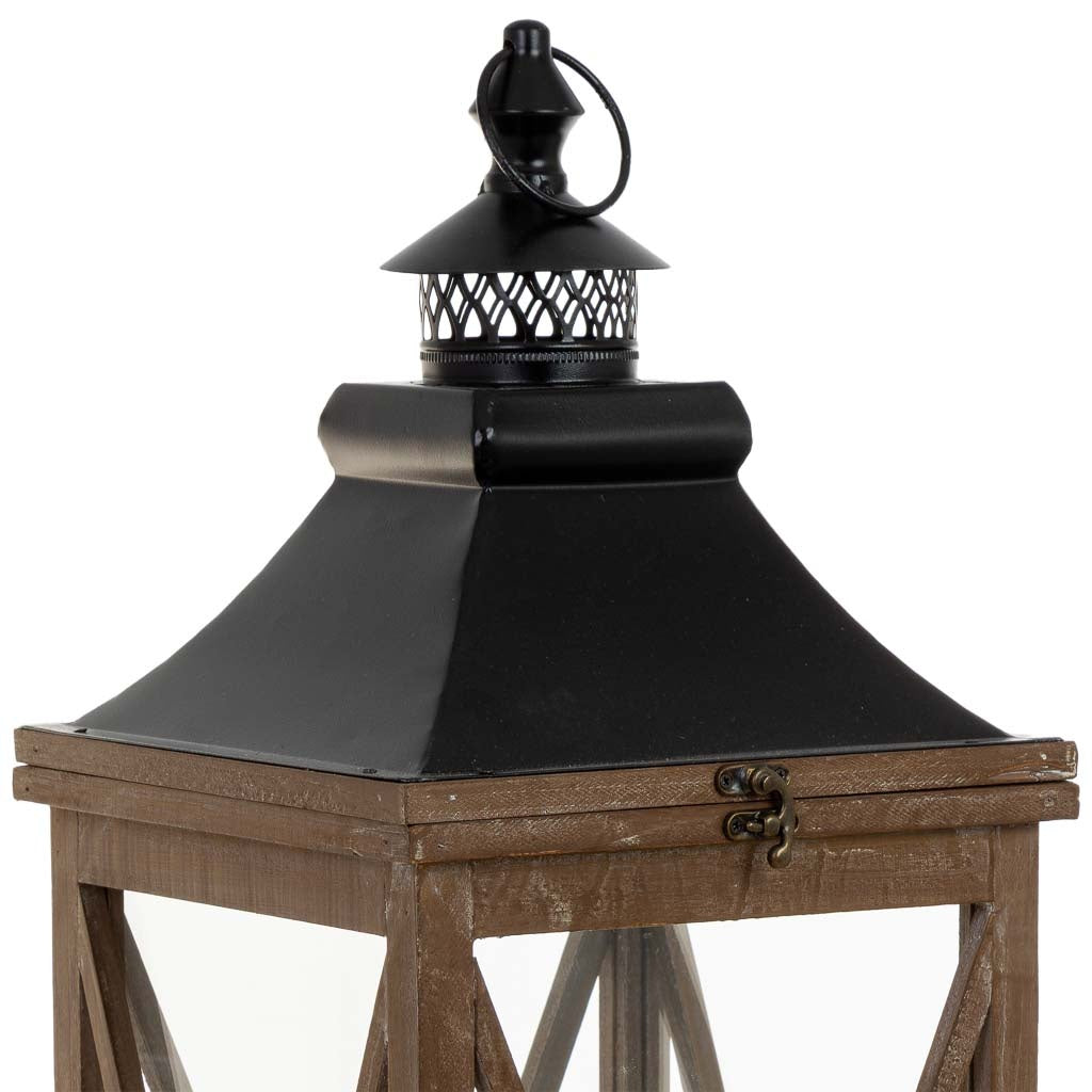 Farol