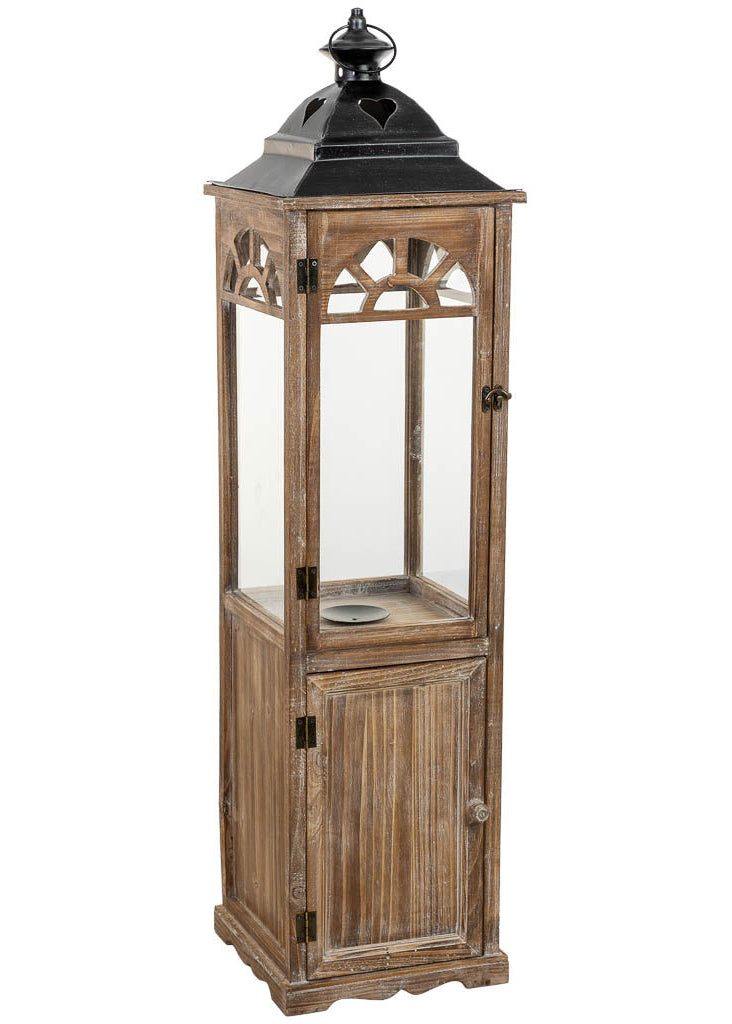 Farol
