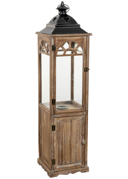 Farol
