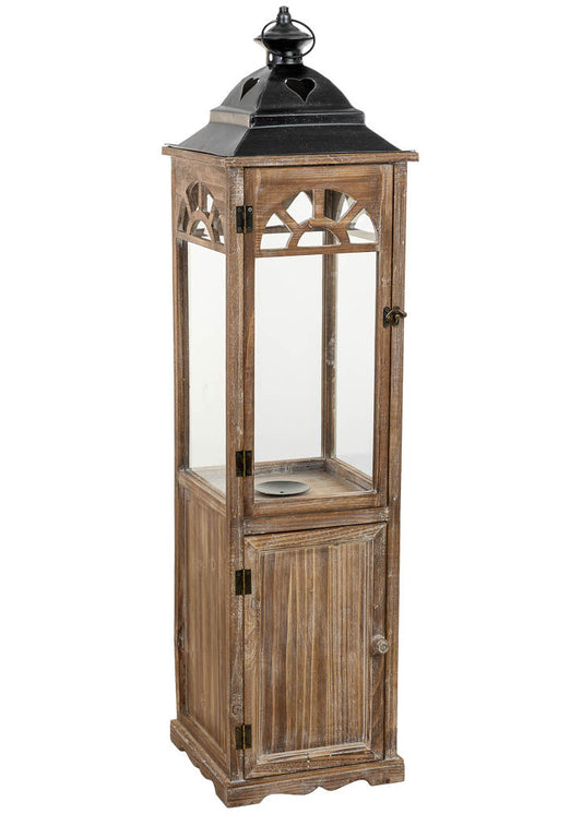 Farol