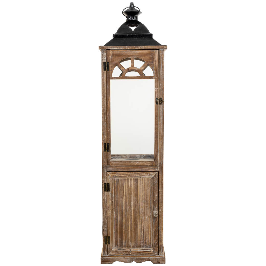 Farol