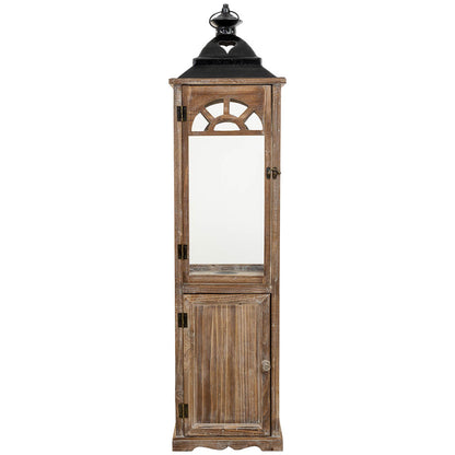 Farol
