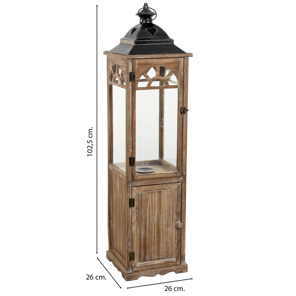 Farol
