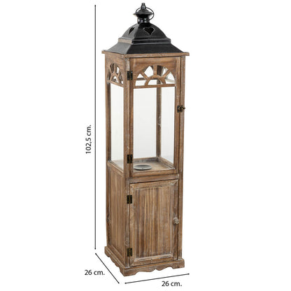 Farol