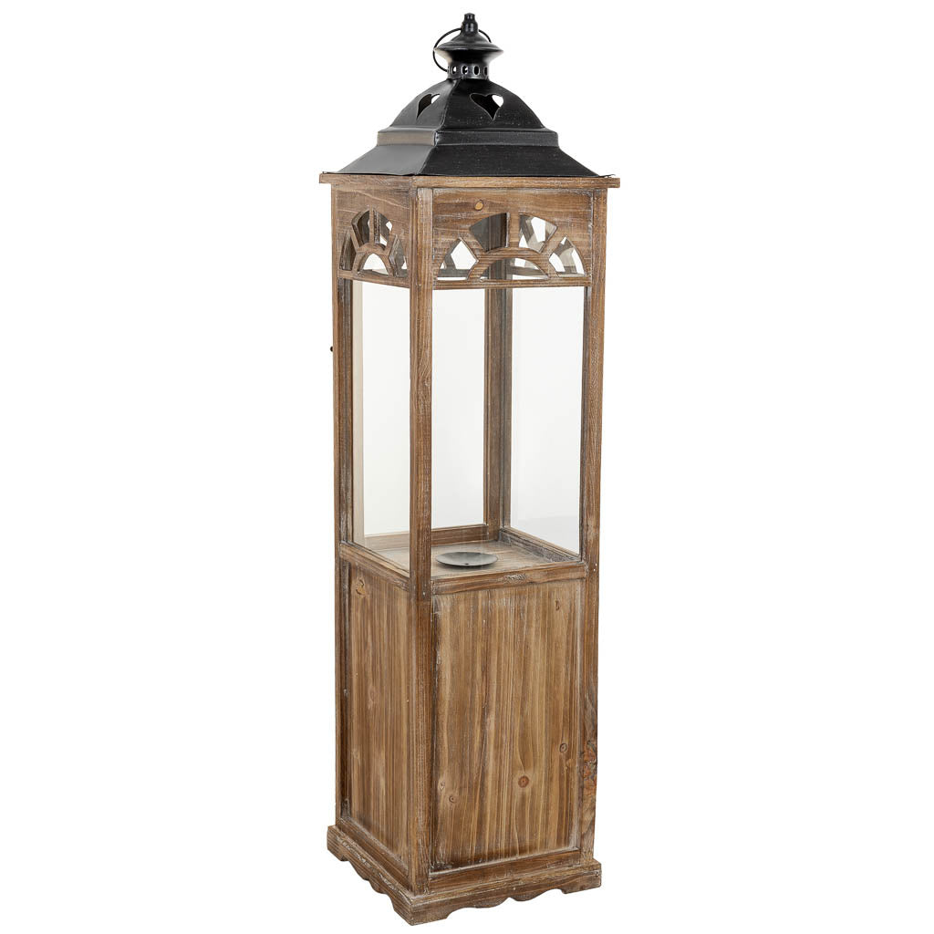Farol