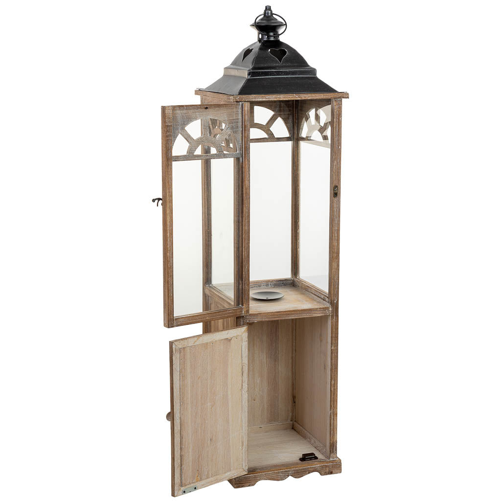 Farol