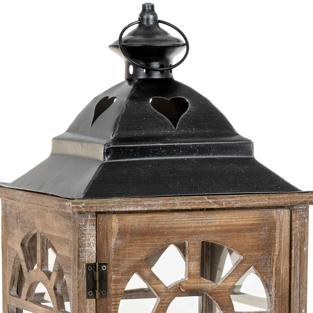 Farol