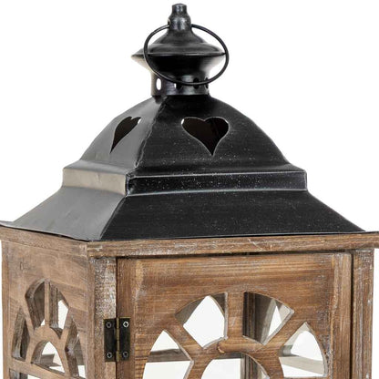 Farol
