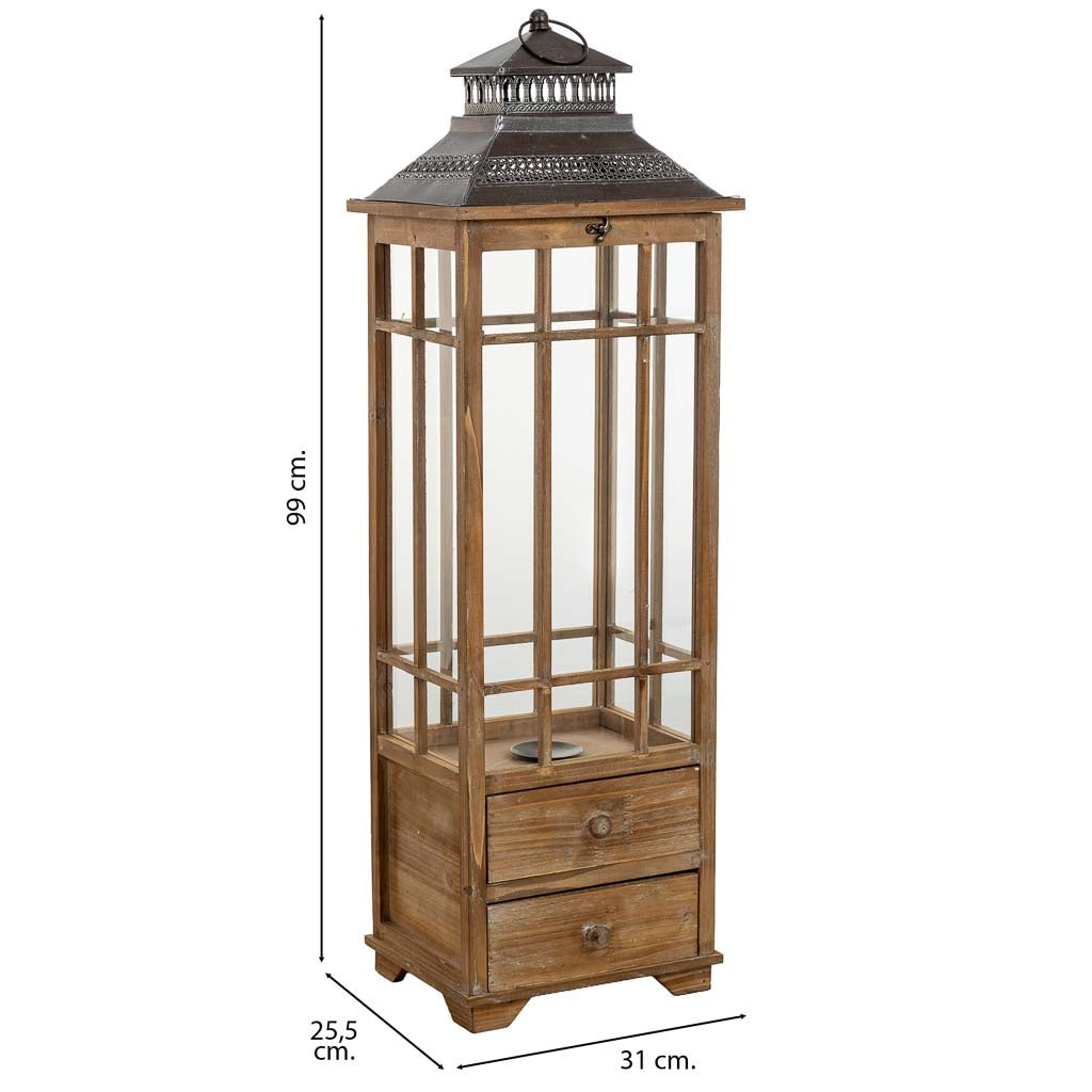 Farol