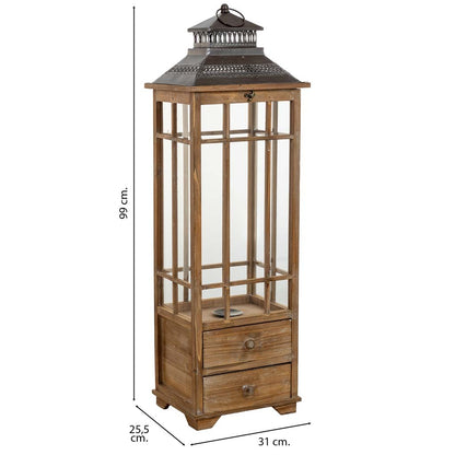 Farol