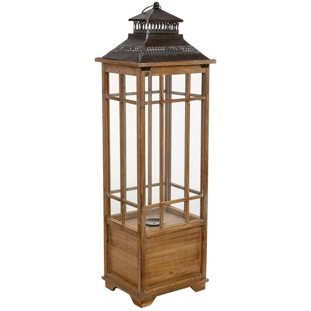 Farol