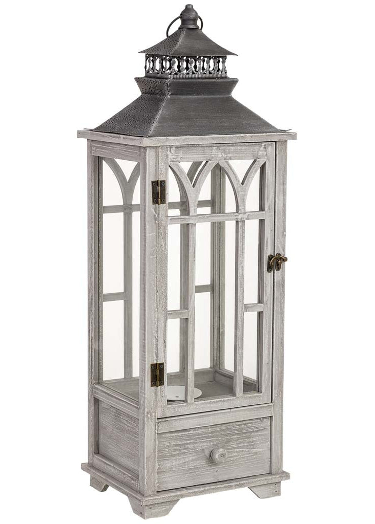 Farol