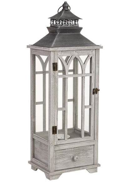 Farol