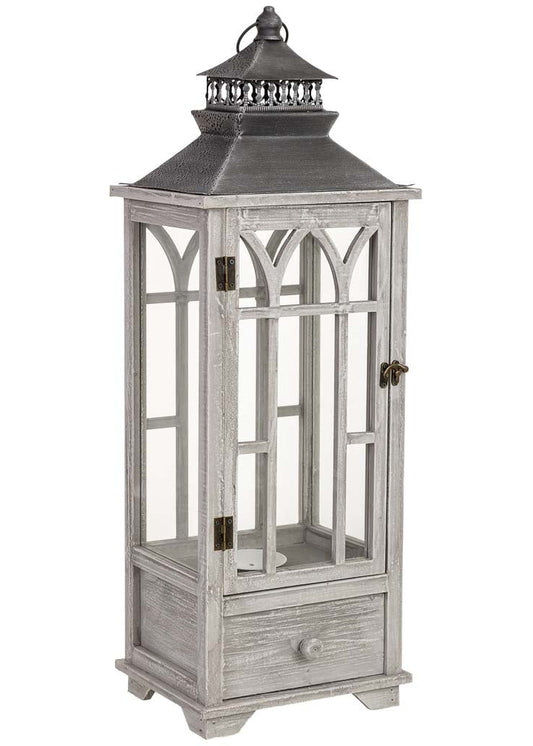 Farol