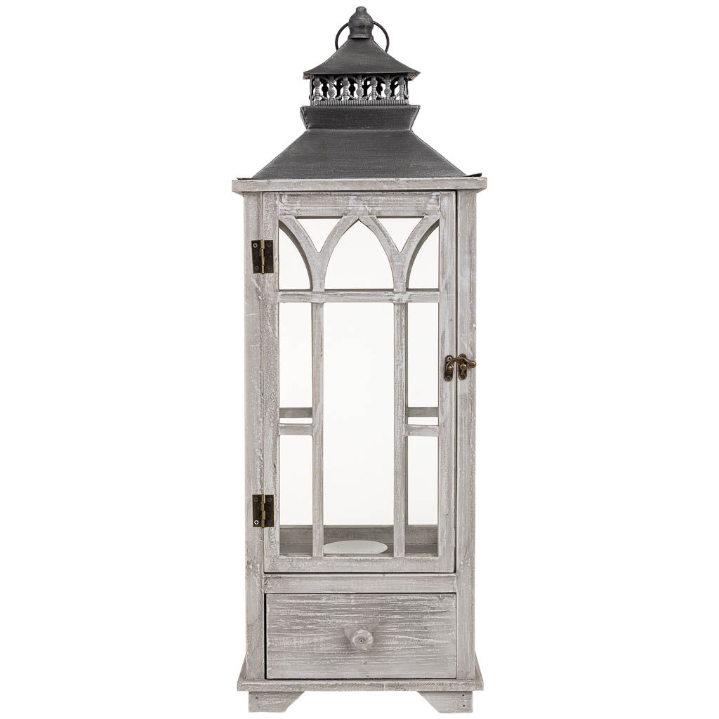 Farol