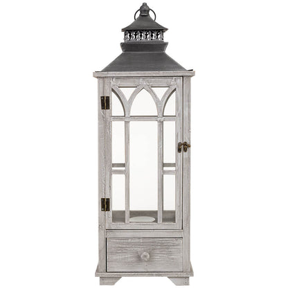 Farol