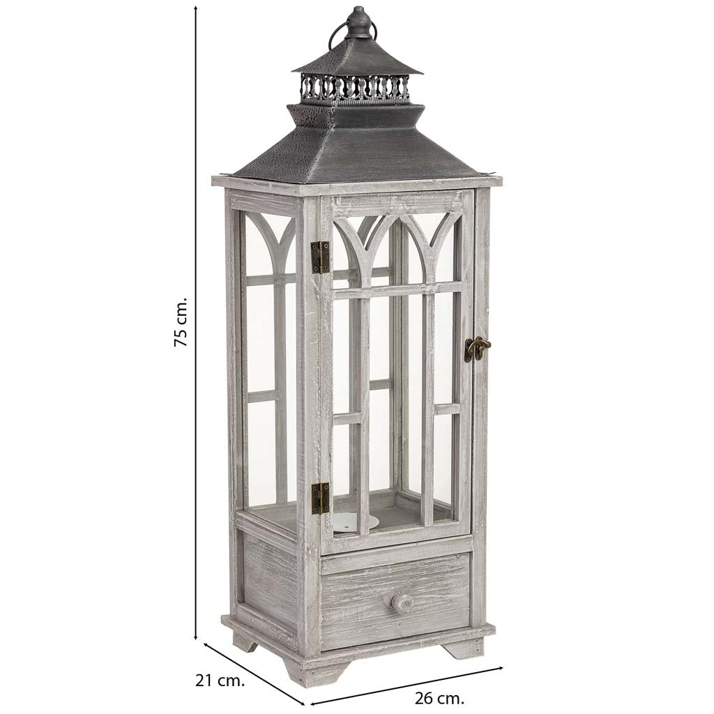 Farol