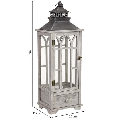 Farol