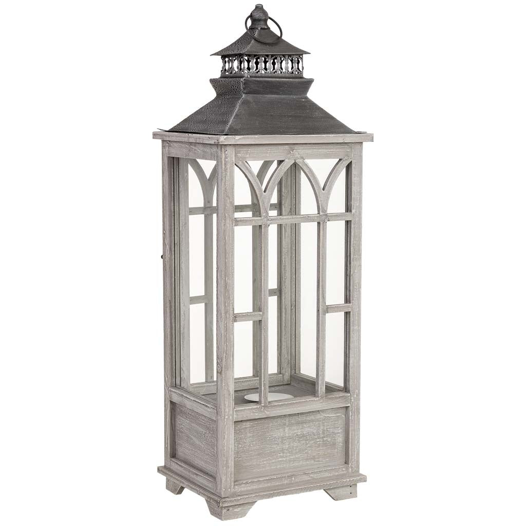 Farol