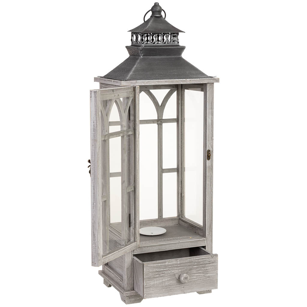 Farol