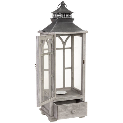 Farol